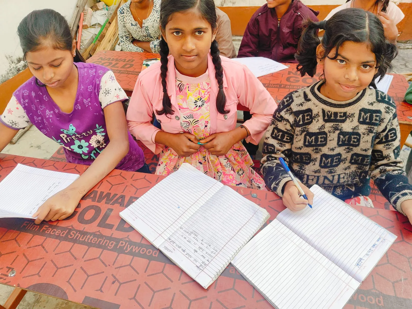 The-Colonial-scramble