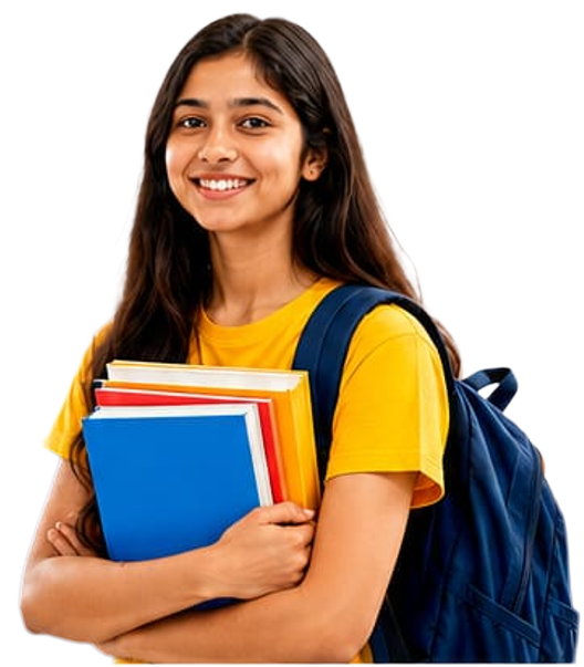 Student